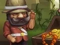 Jogo Minério Antigo online Jogo Minério Antigo online