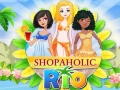 Jogo Shopaholic Rio online Jogo Shopaholic Rio online