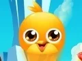 Jogo Melhores Amigos de Estimação online Jogo Melhores Amigos de Estimação online
