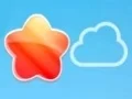 Jogo Atire em todos online Jogo Atire em todos online