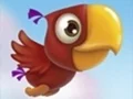 Jogo Salto Poderoso online