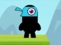 Jogo Herói da Ponte 2 online