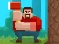 Jogo Homens da Madeira online