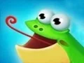 Jogo Pegue o Sapo online