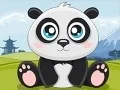 Jogo Pandalicioso online Jogo Pandalicioso online