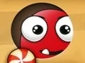 Jogo Alimente-me online Jogo Alimente-me online
