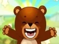 Jogo Atirador de Bolhas online