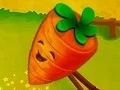 Jogo História do Quebra-Cabeça da Fazenda online