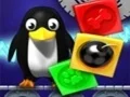 Jogo Saga de Quebra-Cabeça de Animais de Estimação online