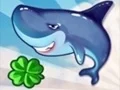 Jogo Tubarões Podem Voar online Jogo Tubarões Podem Voar online