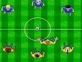 Jogo Copa do Brasil 2014 online Jogo Copa do Brasil 2014 online