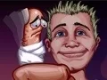 Jogo Polegar Rebelde online Jogo Polegar Rebelde online