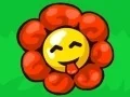 Jogo Jardim Doce online