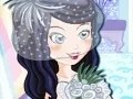 Jogo Loja de Noivas online