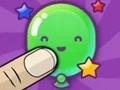 Jogo Pop Pop Rush online