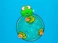 Jogo Rãzinho online Jogo Rãzinho online