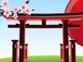 Jogo Enigmas Asiáticos online