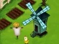 Jogo Fazenda dos Sonhos online Jogo Fazenda dos Sonhos online
