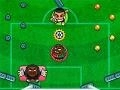 Jogo Foot Chinko online
