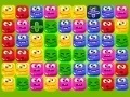Jogo Beliscão de Cacto online