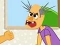 Jogo TV Antiga online