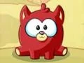 Jogo Devorador de Piñata online