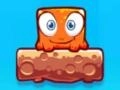 Jogo Mundo Misturado: Fim de Semana online Jogo Mundo Misturado: Fim de Semana online