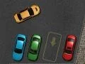 Jogo Hora de Estacionar 2 online Jogo Hora de Estacionar 2 online