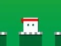 Jogo Chuva de Flechas online