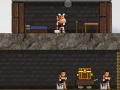 Jogo Sieger 2 Era da Pólvora Nível Parque online Jogo Sieger 2 Era da Pólvora Nível Parque online