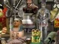 Jogo Pequena Loja de Tesouros 2 online