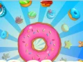 Jogo Quebra-Cookie online
