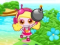 Jogo Missão Bomba online Jogo Missão Bomba online