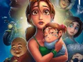 Jogo As Esperanças e Medos de Emily online