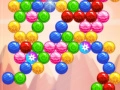 Jogo Espírito da Bolha online