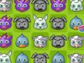 Jogo Animais de Fazenda online