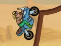 Jogo Corrida de Teste online
