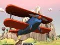 Jogo Swooop online
