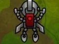 Jogo Acrobata do céu online