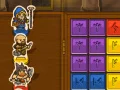 Jogo Aventura Perigosa 2 online