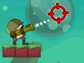 Jogo Soldados do Rei online