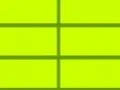 Jogo Bloco de Poder online Jogo Bloco de Poder online