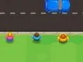 Jogo Segurança Rodoviária online Jogo Segurança Rodoviária online