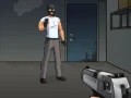 Jogo Resgate de reféns online Jogo Resgate de reféns online