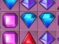 Jogo Jóias Blitz online Jogo Jóias Blitz online