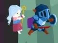 Jogo Herói Clicker online