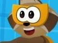 Jogo Come-pasteis online Jogo Come-pasteis online