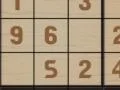 Jogo Sudoku Deluxe online