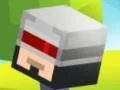 Jogo Pule e Rebote online