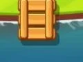 Jogo Aventura Splash online